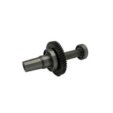 Polaris Sportsman Scrambler 850 1000 Primary Clutch Shaft - 3235191